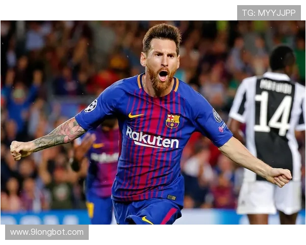 梅西持续提升在足球文化中的象征地位，重新定义运动精神与团队协作