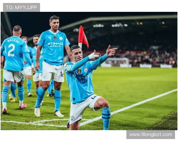 伯恩利状态低迷,英超之路需迎来反弹策略以恢复竞争力 伯恩利状态低迷,英超之路需迎来反弹策略以恢复竞争力