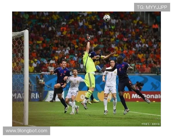 布莱顿队新赛季状态回暖，连续胜利创队史最佳开局