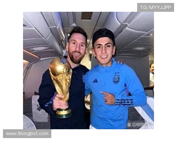 足球新星崭露头角，最新成绩榜显示未来巨星潜力值得关注