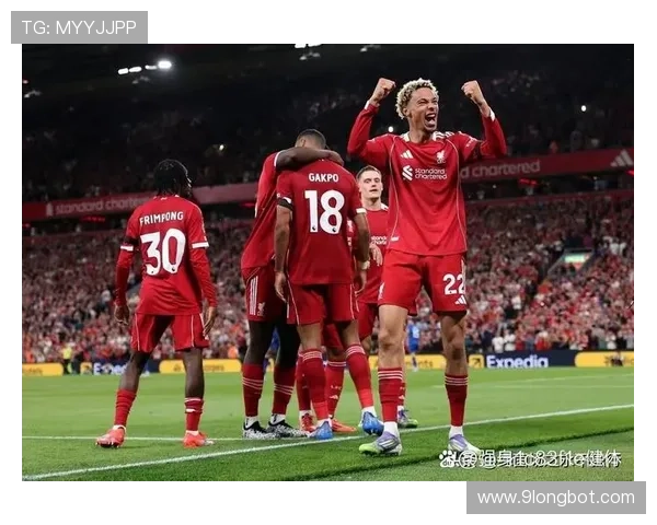 英超前锋近期表现稳健，状态回暖趋势清晰