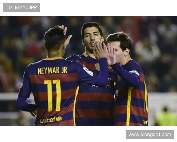 梅西体系引发新辩论：个人才能与团队协作的平衡在足球中的重要性分析