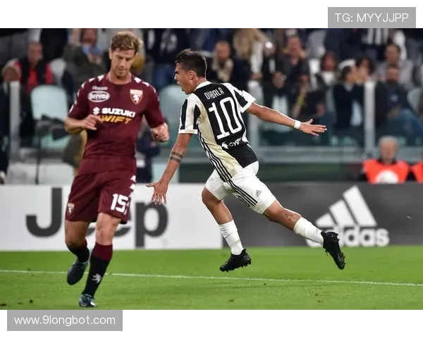 迪巴拉射门威胁指数持续提升，助力球队争冠信心增强