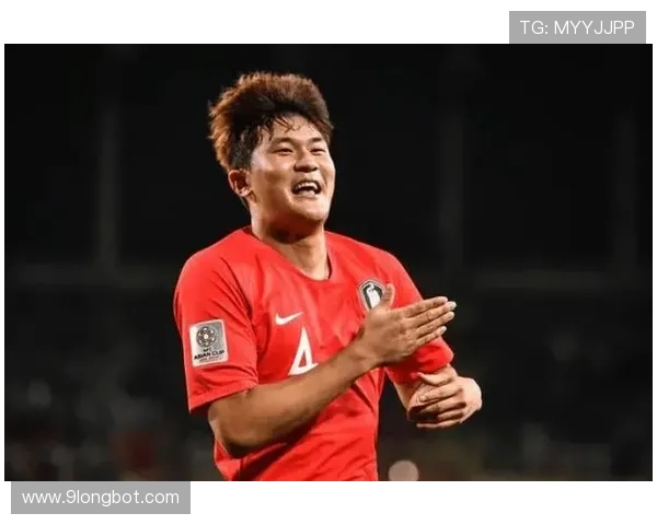 金玟哉创韩国球员最年轻纪录盘点