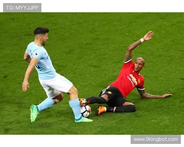 标准列日本赛季防守数据表现稳健