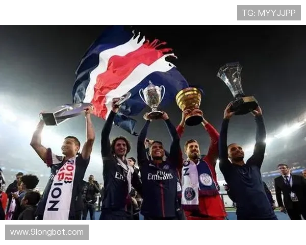 特拉布宗体育未来规划聚焦青训体系建设与欧战竞争力提升