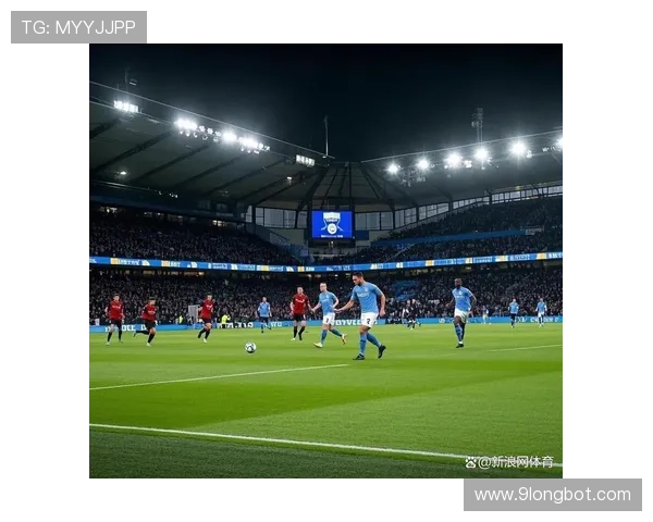 埃弗顿数据表现分析