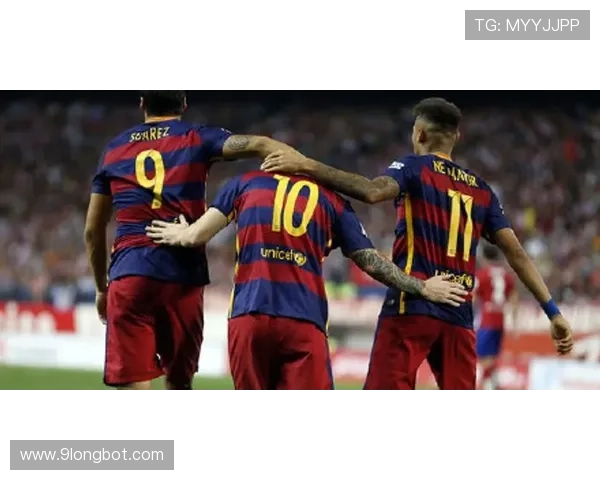 阿森纳队友眼中真实的 Saka