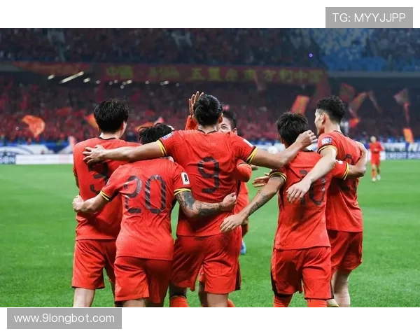 印尼队历史首胜