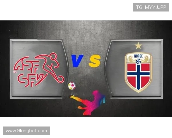 瑞士女足联赛本赛季竞争格局与球队表现分析