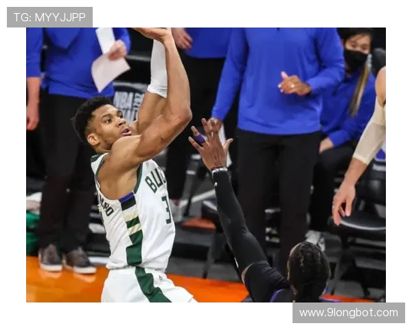 金玟哉 vs 德利赫特：对抗强度与出球能力的分野分析