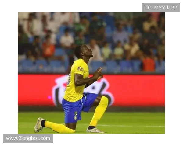 利雅得胜利薪资结构争议显现，对球队竞技表现形成制约