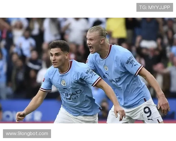 德布劳内是否进入下滑期:进攻创造力与比赛影响力分析