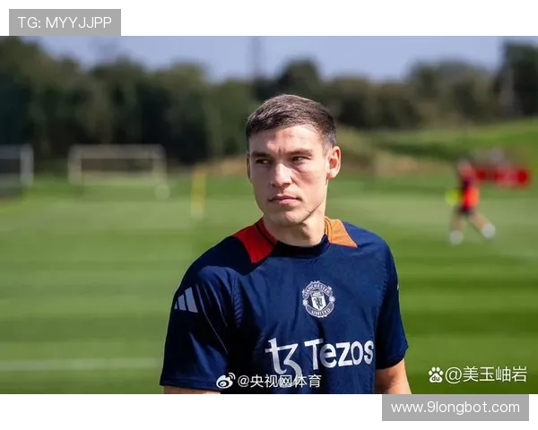 巴黎中场防守重建关键拼图：乌加特的角色定位