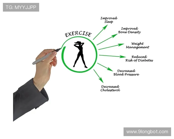 阿尔瓦雷斯多面手角色是否影响其核心能力的持续提升？