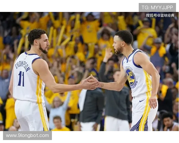 吉达联合能否重回巅峰，赛季竞争格局变化与稳定性面临考验