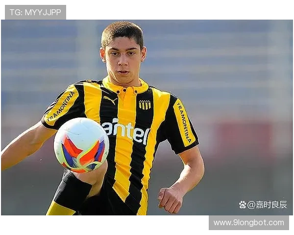 巴尔韦德 vs 佩德里：技术风格与中场角色差异