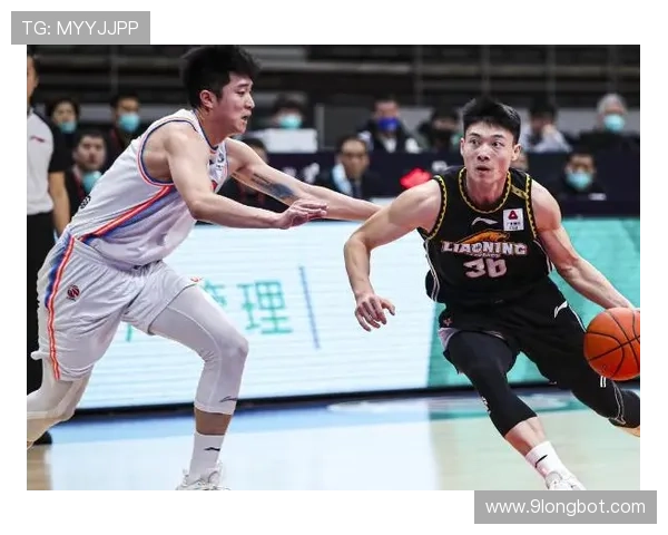 多特蒙德战术困局阶段性显现，青春风暴掩盖体系短板，争冠竞争形势面临考验