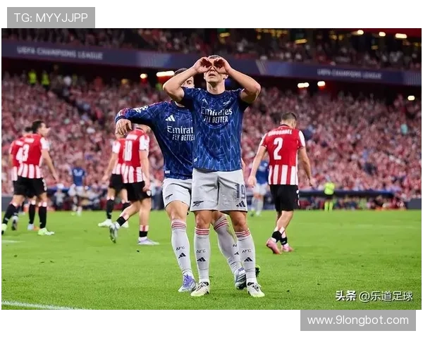 巴黎欧冠冠军目标关注度升温，球队争冠表现与稳定性受到检验