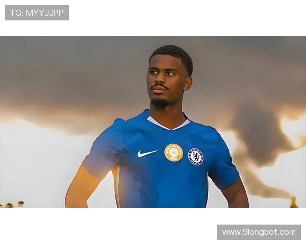 切尔西防线磨合仍不稳定,防守表现持续承压 切尔西防线磨合仍不稳定,防守表现持续承压