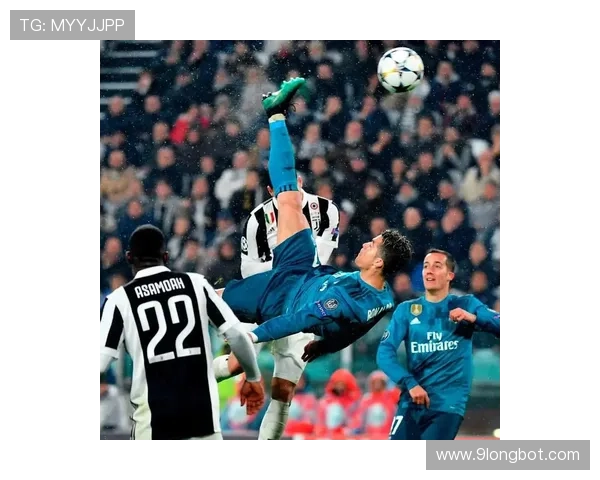 C罗回归无望!皇马陷入战术困局,豪门地位岌岌可危!