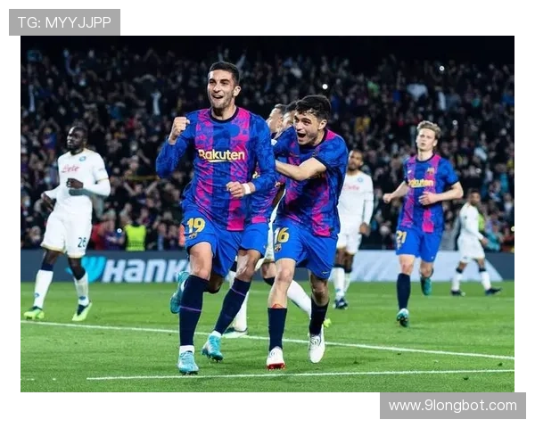 巴萨关键比赛表现起伏：能否在赛季关键战中体现稳定性