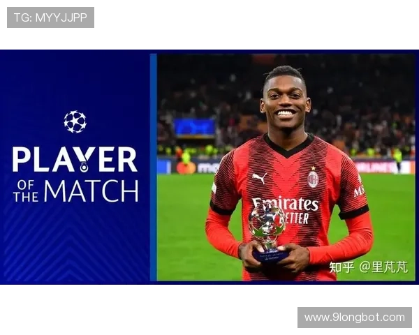 巴黎欧冠短板问题是否已解决，对球队赛季目标造成潜在影响