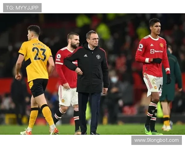 曼联建队逻辑出现系统性问题，影响已超出球员表现层面