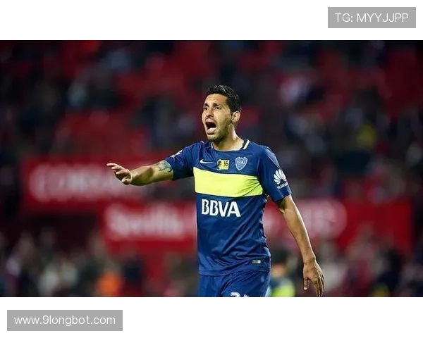 斯帕莱蒂球队结构近期表现稳健，战术体系持续提升