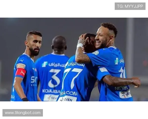 沙特豪门吉达联合：争冠能力争议成赛季走势制约，稳定性面临考验