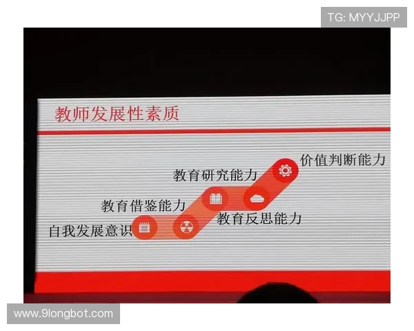 长传调度大师：内维斯的核心标签