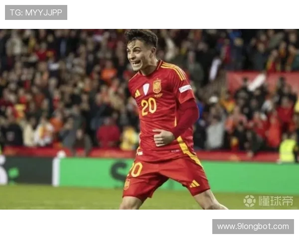 佩德里身体状态与场上表现的巅峰恢复可能性分析