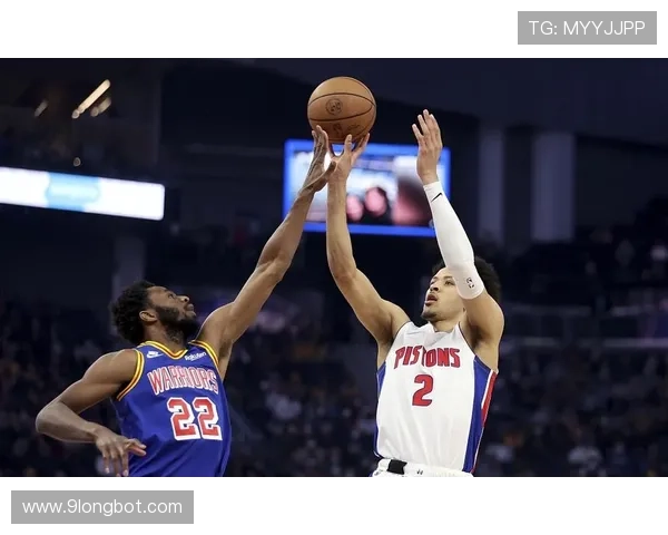 博尼法斯状态回暖，能否扛起尼日利亚锋线？