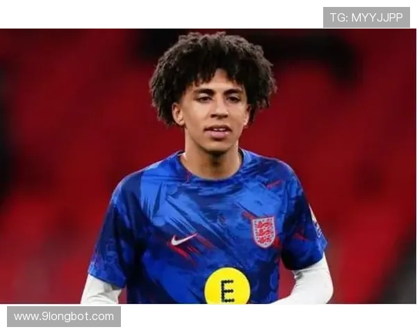 基兰·特里皮尔：从低级别联赛到英超的生涯逆袭解析