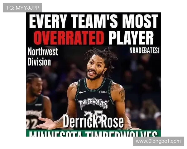 帕尔默带队能力是否被高估？