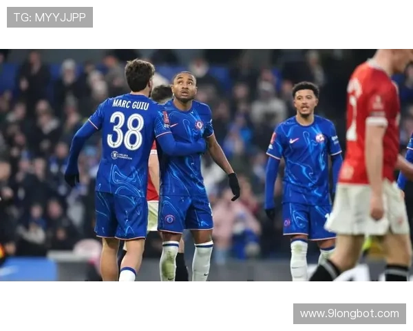 恩昆库：从巴黎青训到德甲MVP的生涯跃迁解析