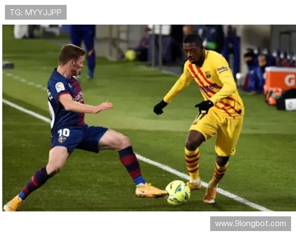 格列兹曼进攻效率解析：射门转化率如何影响核心价值