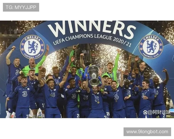 切尔西关键比赛表现不佳问题显现，对赛季战绩稳定性带来阶段性影响