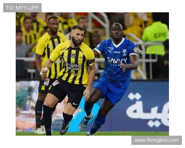 吉达联合能否重回巅峰，球队表现波动对赛季走势形成制约