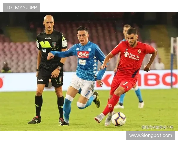 尤文图斯进攻依赖单点，多样化选择不足问题逐步反映于赛季走势