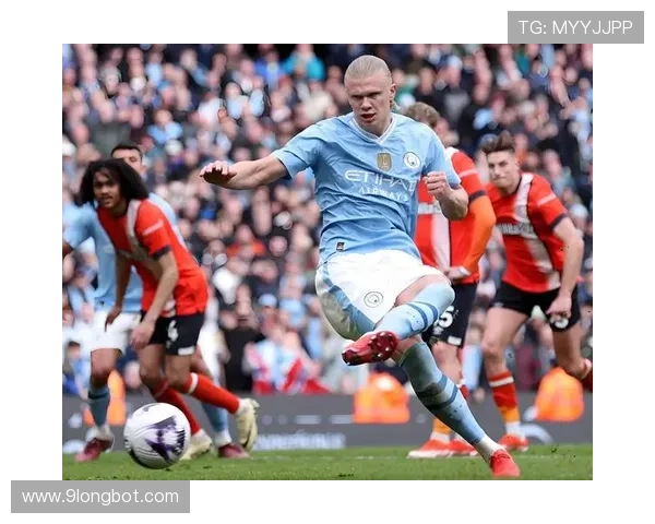 曼城边路压制减弱，近期进攻宽度表现波动，对赛季进攻效率形成一定制约