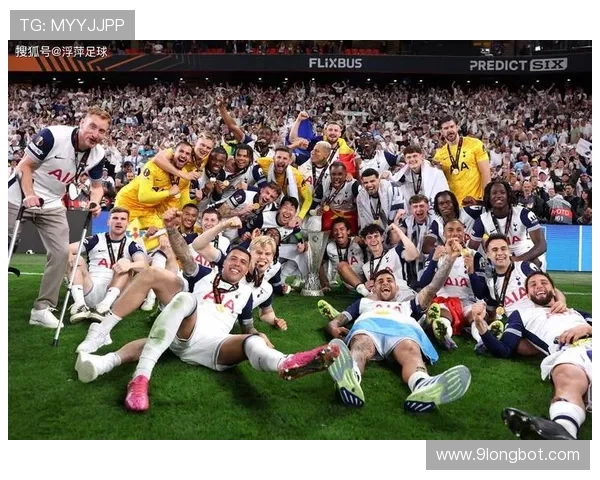 热刺攻守失衡问题加剧，赛季走势面临考验