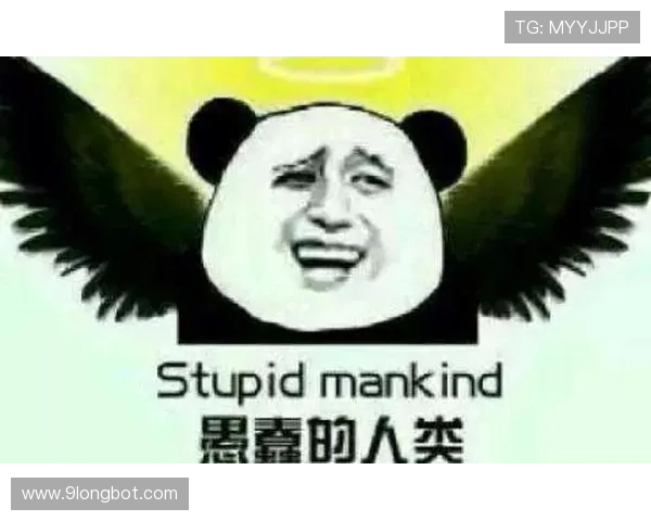 摩根球场上拼命，私下却奢侈到让隔壁邻居都羡慕死了