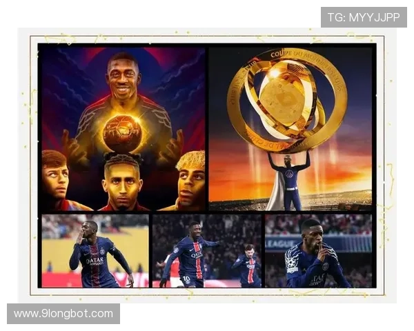 登贝莱终结效率与战术价值解析