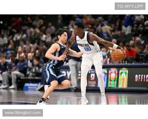 FIBA和NBA篮球规则差异解析：关键区别在哪？