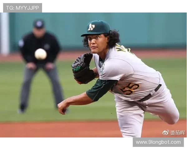 2026世界杯南非队能否重现2010本土奇迹 非洲雄狮晋级前景深度解析 2026世界杯南非队能否重现2010本土奇迹 非洲雄狮晋级前景深度解析