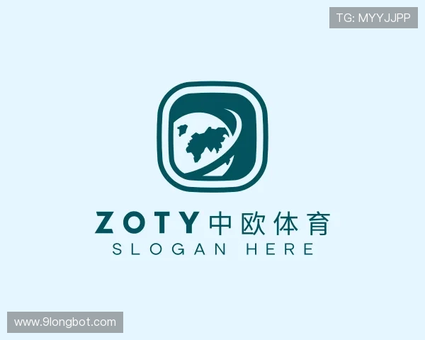 了解zoty中欧